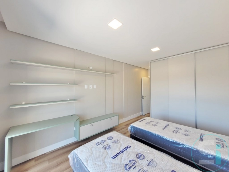 null: 26ª foto da galeria de imagens do imóvel