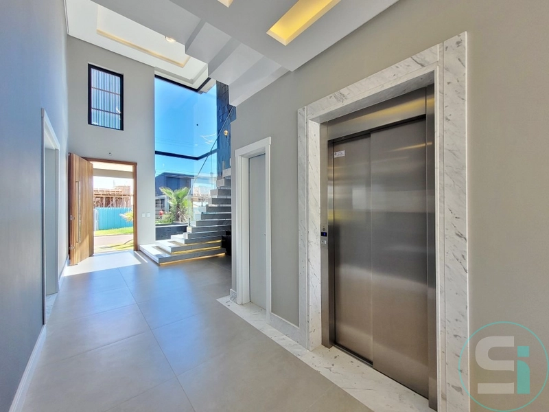 null: 8ª foto da galeria de imagens do imóvel