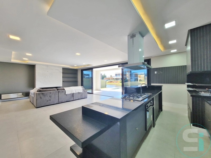 null: 13ª foto da galeria de imagens do imóvel