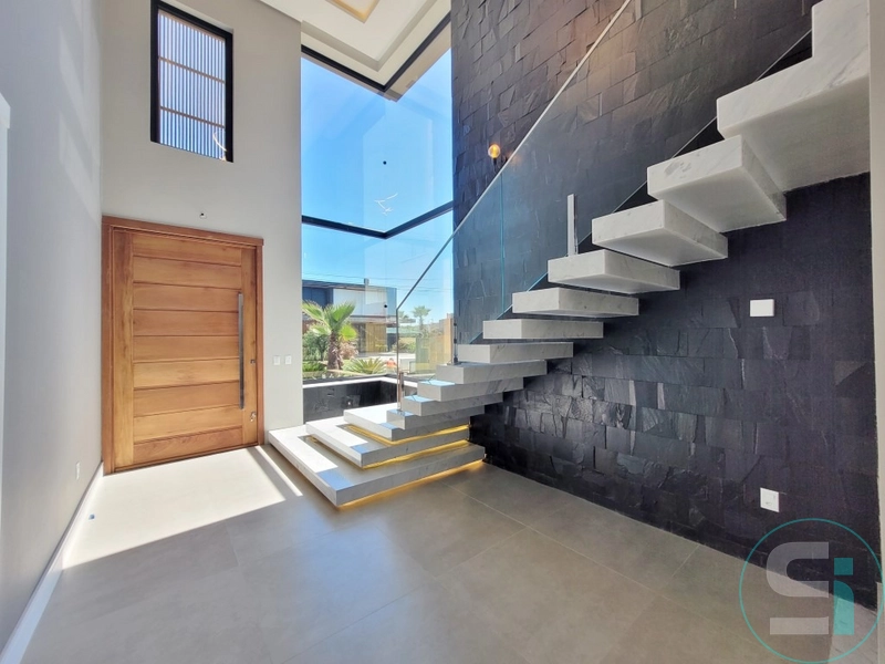 null: 6ª foto da galeria de imagens do imóvel