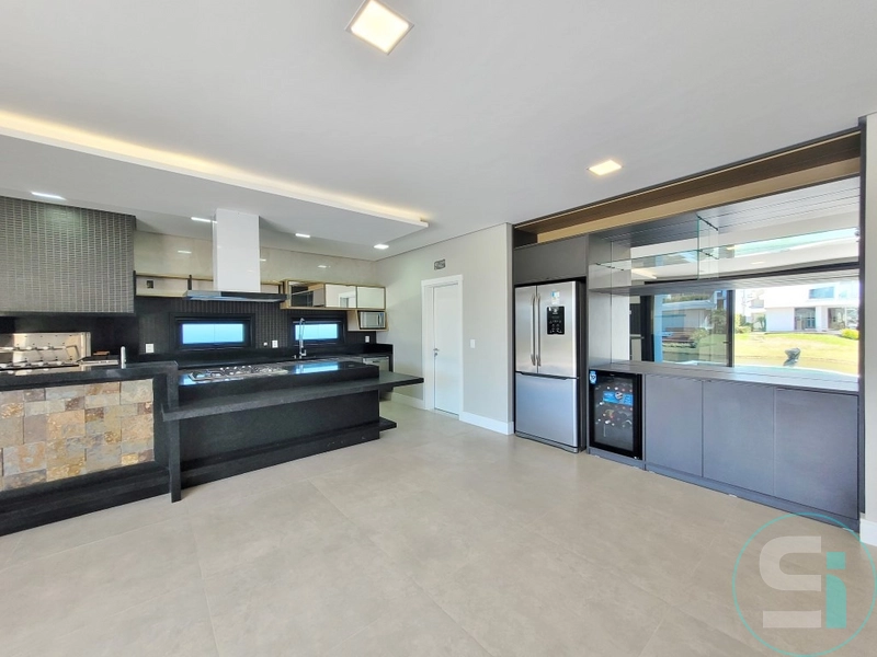 null: 18ª foto da galeria de imagens do imóvel