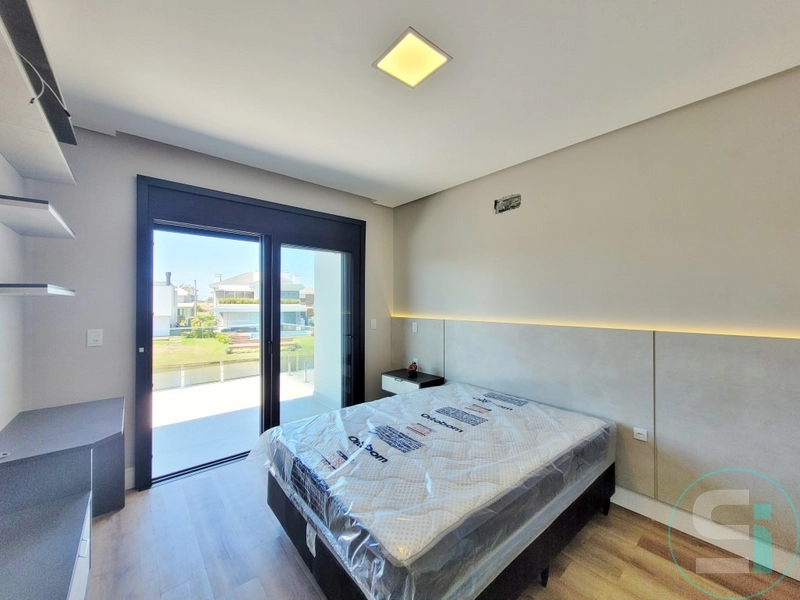 null: 24ª foto da galeria de imagens do imóvel