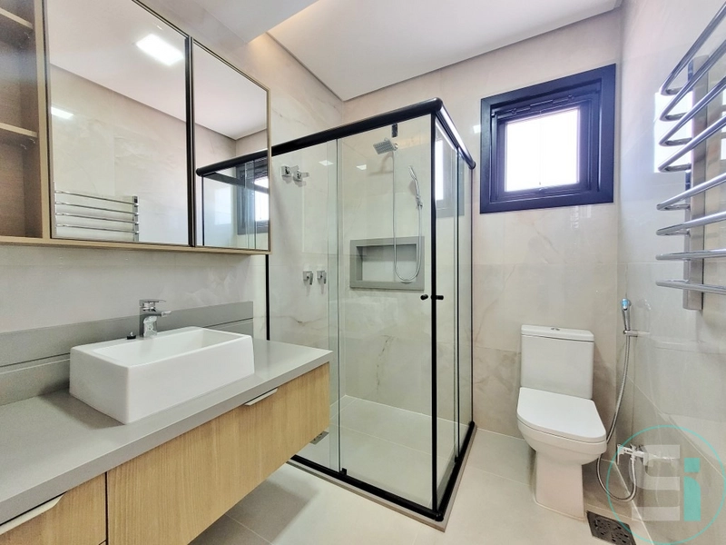 null: 36ª foto da galeria de imagens do imóvel