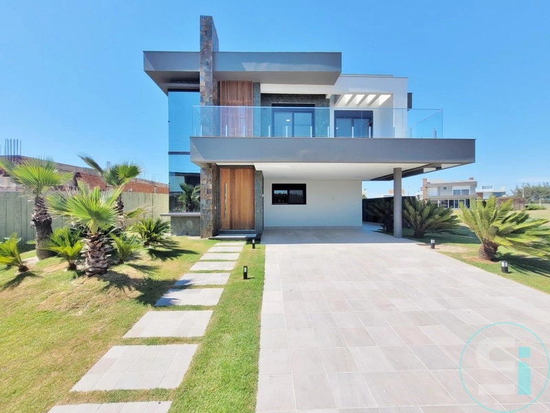 null: 1ª foto da galeria de imagens do imóvel