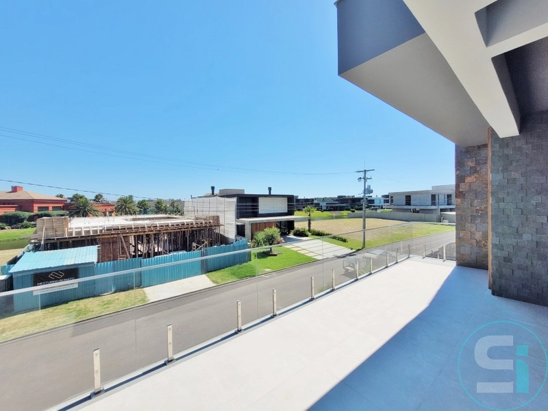 null: 44ª foto da galeria de imagens do imóvel