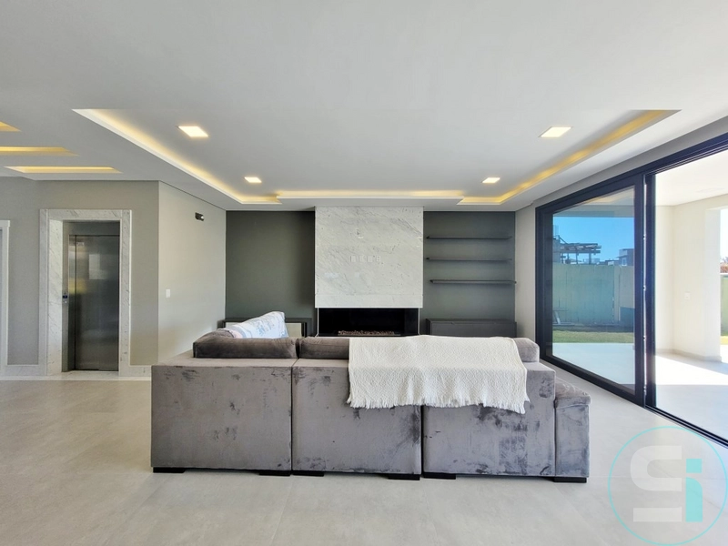 null: 10ª foto da galeria de imagens do imóvel