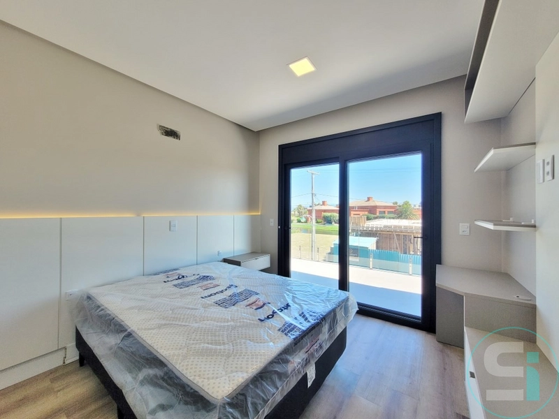 null: 22ª foto da galeria de imagens do imóvel