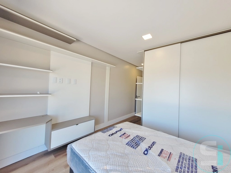 null: 23ª foto da galeria de imagens do imóvel