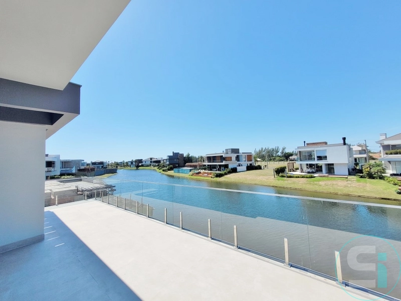 null: 45ª foto da galeria de imagens do imóvel