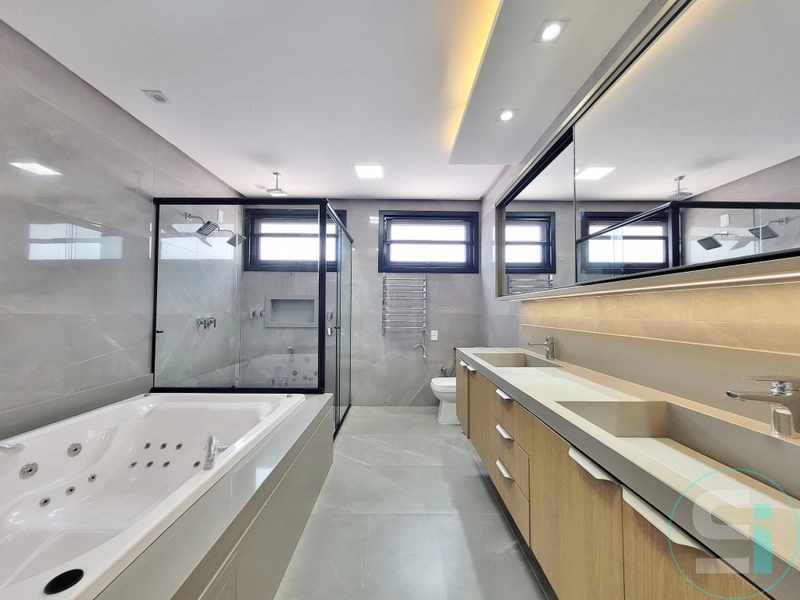 null: 32ª foto da galeria de imagens do imóvel