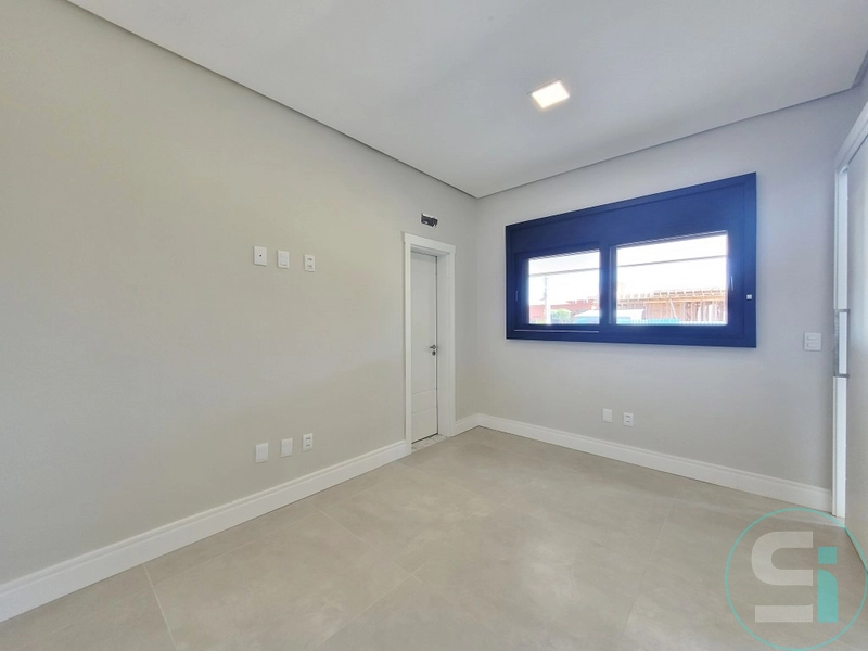 null: 30ª foto da galeria de imagens do imóvel