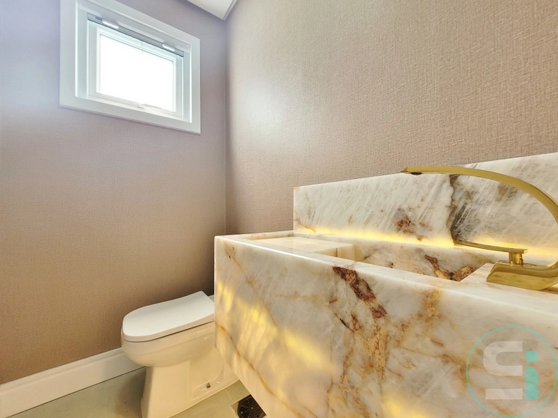 null: 39ª foto da galeria de imagens do imóvel