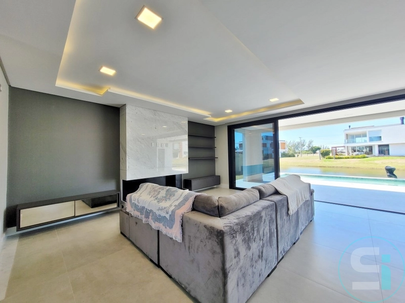 null: 9ª foto da galeria de imagens do imóvel