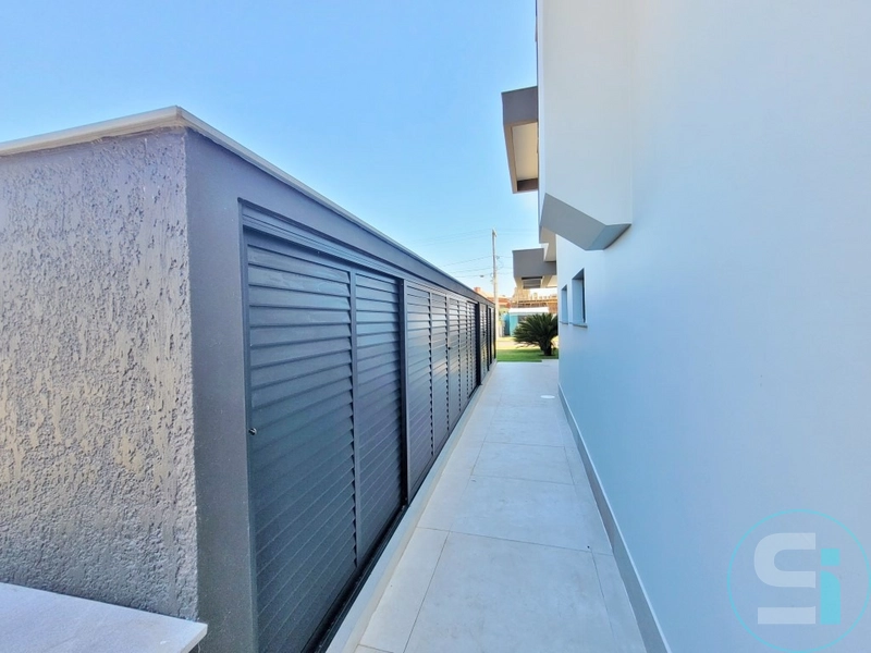 null: 51ª foto da galeria de imagens do imóvel