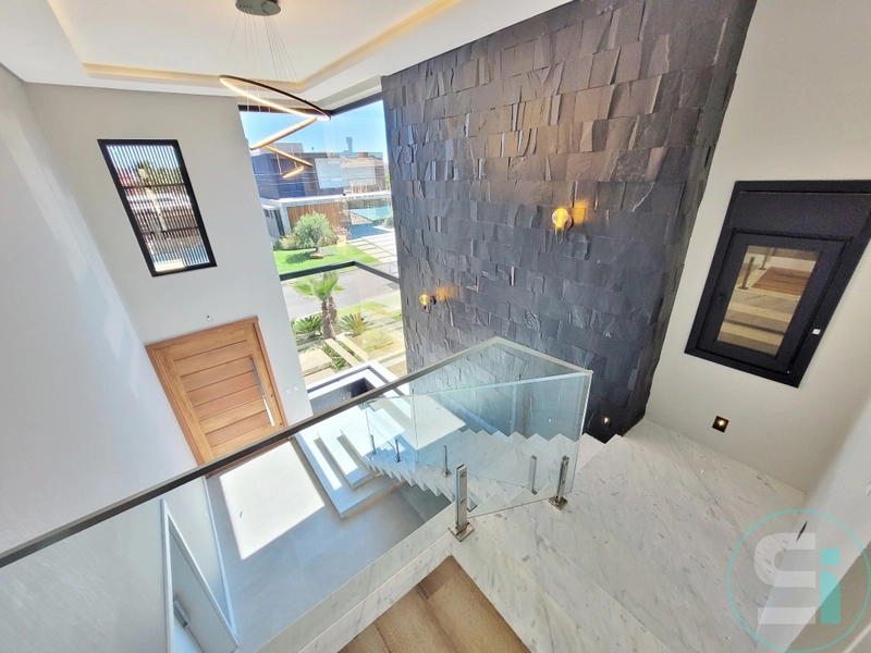 null: 19ª foto da galeria de imagens do imóvel