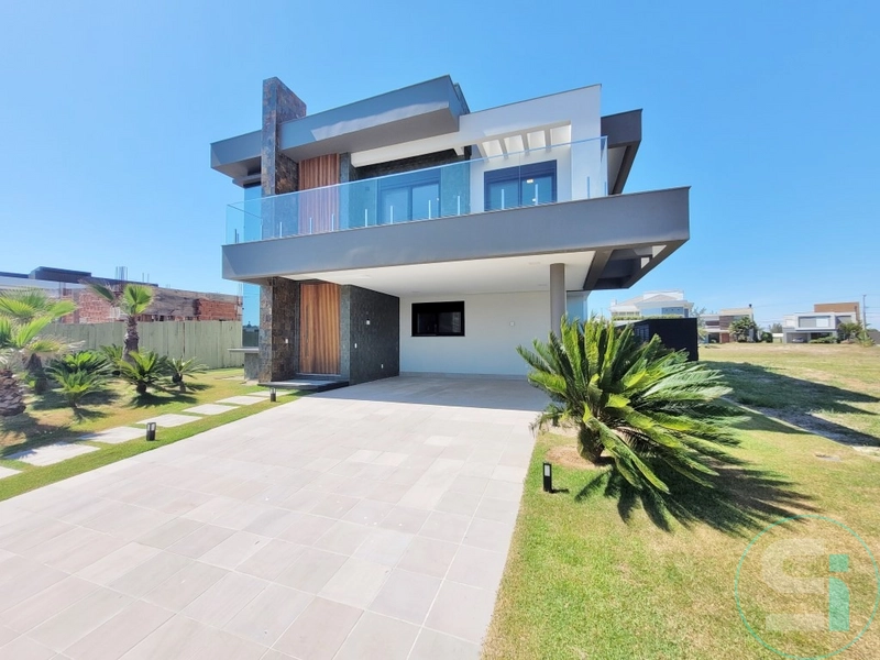 null: 3ª foto da galeria de imagens do imóvel