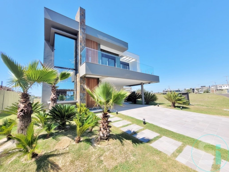 null: 5ª foto da galeria de imagens do imóvel