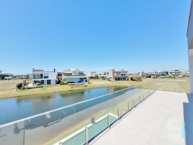 null: 50ª foto da galeria de imagens do imóvel