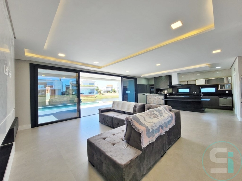 null: 12ª foto da galeria de imagens do imóvel