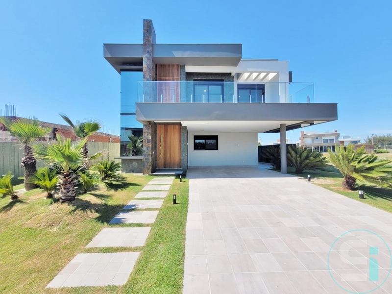 null: 2ª foto da galeria de imagens do imóvel