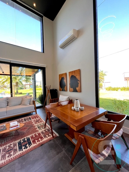 null: 5ª foto da galeria de imagens do imóvel