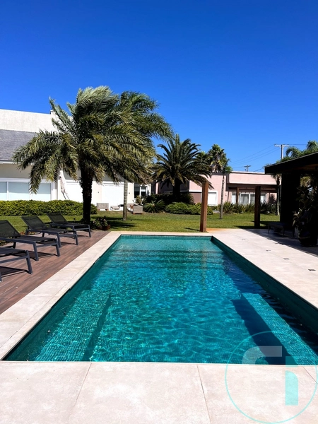 null: 38ª foto da galeria de imagens do imóvel