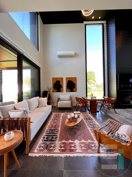 null: 4ª foto da galeria de imagens do imóvel