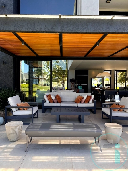 null: 31ª foto da galeria de imagens do imóvel