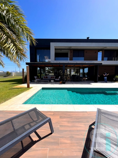 null: 37ª foto da galeria de imagens do imóvel