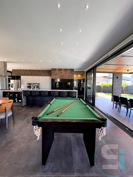 null: 10ª foto da galeria de imagens do imóvel