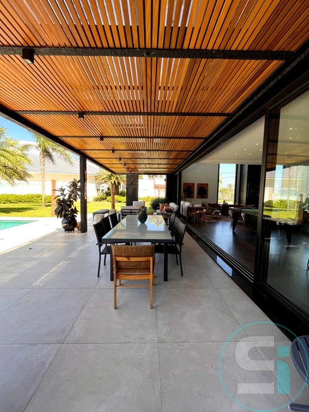 null: 29ª foto da galeria de imagens do imóvel