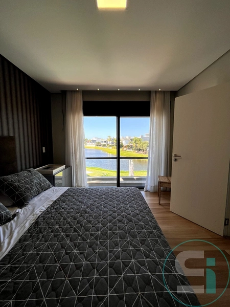 null: 22ª foto da galeria de imagens do imóvel