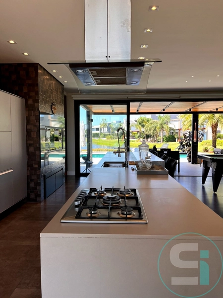 null: 12ª foto da galeria de imagens do imóvel