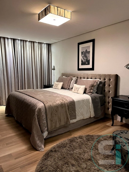 null: 18ª foto da galeria de imagens do imóvel