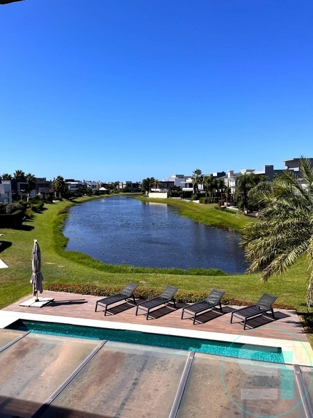 null: 43ª foto da galeria de imagens do imóvel