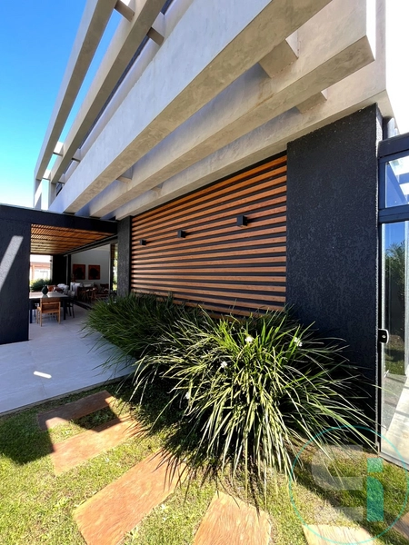 null: 40ª foto da galeria de imagens do imóvel