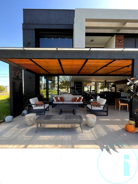 null: 34ª foto da galeria de imagens do imóvel