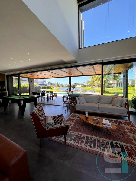 null: 7ª foto da galeria de imagens do imóvel