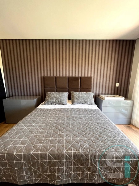 null: 20ª foto da galeria de imagens do imóvel