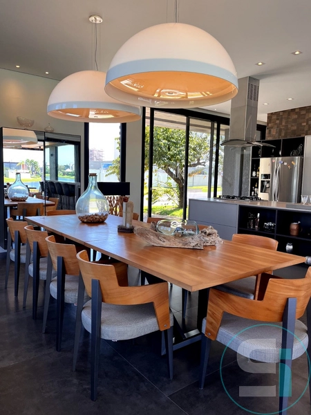 null: 8ª foto da galeria de imagens do imóvel