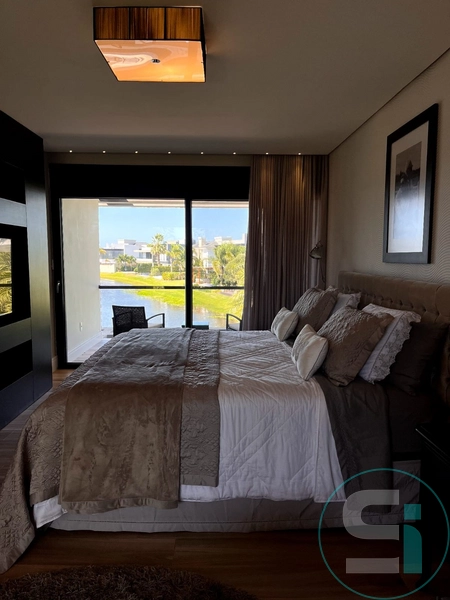 null: 16ª foto da galeria de imagens do imóvel