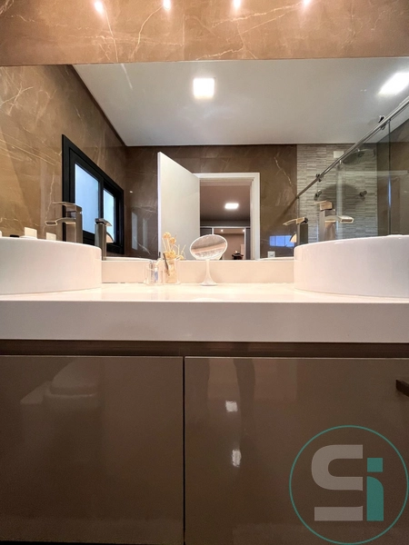 null: 25ª foto da galeria de imagens do imóvel