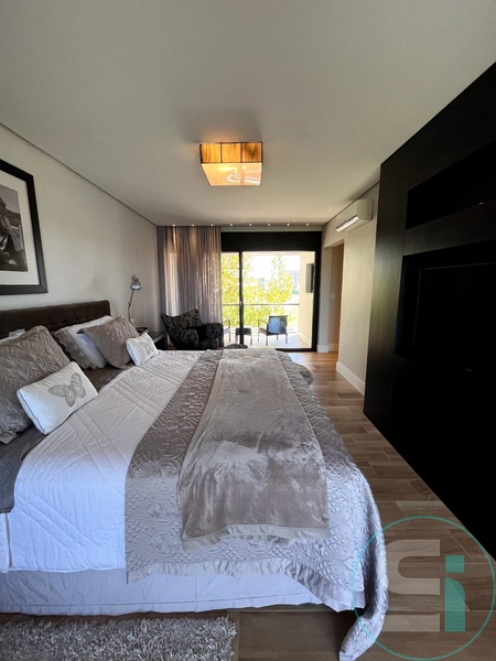 null: 19ª foto da galeria de imagens do imóvel