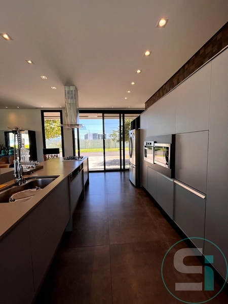 null: 14ª foto da galeria de imagens do imóvel