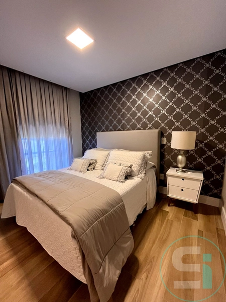 null: 21ª foto da galeria de imagens do imóvel