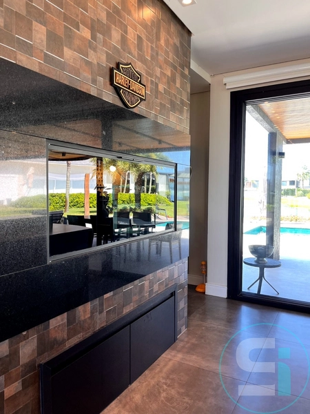 null: 15ª foto da galeria de imagens do imóvel