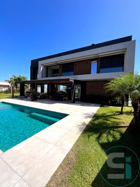 null: 36ª foto da galeria de imagens do imóvel