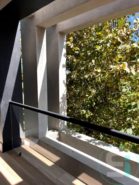 null: 27ª foto da galeria de imagens do imóvel