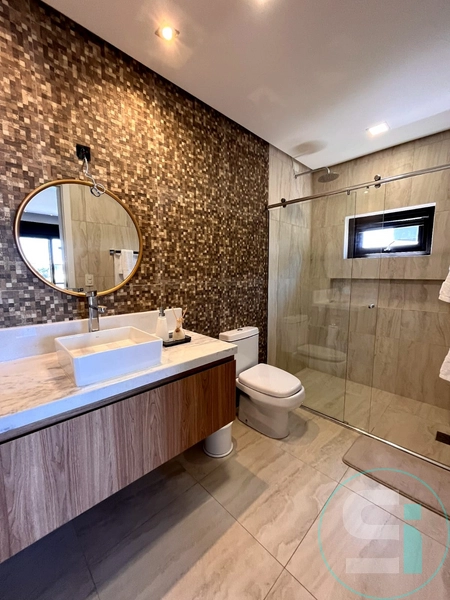 null: 26ª foto da galeria de imagens do imóvel