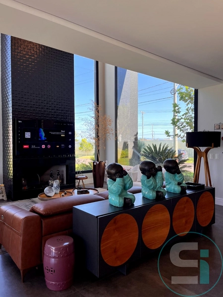 null: 11ª foto da galeria de imagens do imóvel